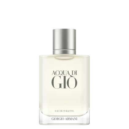 coffret-acqua-di-gio-eau-de-toilette-et-serviette-de-plage (3)